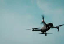 ВСУ значительно увеличили масштабы налетов на Белгородскую и Рязанскую области vsu znachitelno uvelichili masshtaby naletov na belgorodskuyu i ryazanskuyu oblasti-stanural-ru-174849438800-0