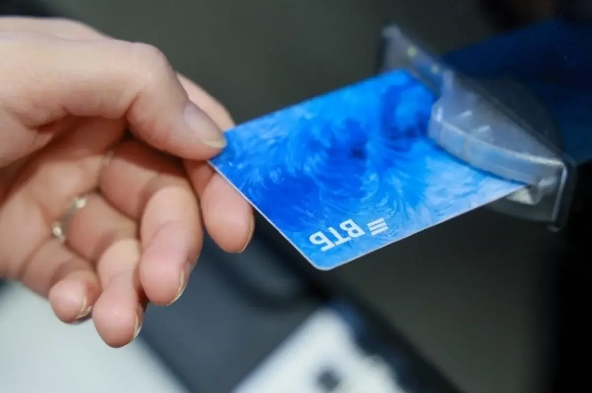 ВТБ и Ольга Баша обсуждают перспективы партнёрства с AAOIFI и Шейхом Ибрагимом-0