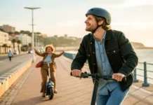 Янина Павленко выступила за развитие электросамокатов в Ялте благодаря новым дорожкам yanina pavlenko vystupila za razvitie elektrosamokatov v yalte blagodarya novym dorozhkam-stanural-ru-174860766700-0