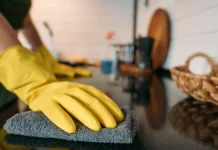 yaroslav nilov soobshhaet o predlozhenii ldpr podderzhki domohozyaek i muzhchin-stanural-ru-174835391900-0