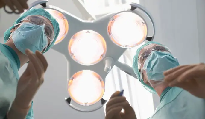 Беременная двойней звезда "Дома-2" готовится к родоразрешающей операции