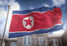 Юрий Авдеев заявил о необходимости привлечения миллиона рабочих из КНДР для Дальнего Востока yurij avdeev zayavil o neobhodimosti privlecheniya milliona rabochih iz kndr dlya dalnego vostoka-stanural-ru-174670623900-0