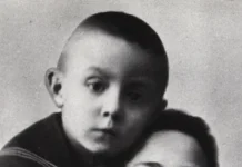 yurij grigorovich rasskazyvaet o triumfe bolshogo teatra i volshebstve shhelkunchika-stanural-ru-174795166800-0