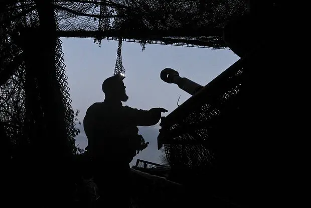 Вводная картинка