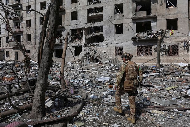 Вводная картинка