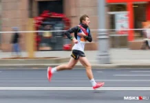 Зеленый марафон и ЗаБег.РФ в Москве принесут спортивный праздник и перемены zelenyj marafon i zabegrf v moskve prinesut sportivnyj prazdnik i peremeny-stanural-ru-174862936300-0