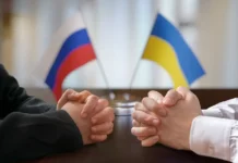 Жерар Депардье и Амели поддерживают резонансное дело Катрин Денев zherar deparde i ameli podderzhivayut rezonansnoe delo katrin denev-stanural-ru-174713615700-0