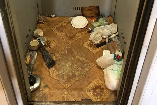 Вводная картинка