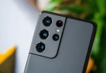 Samsung Galaxy S24 и One UI 7 предлагают улучшенную защиту от краж 24 i 7 predlagayut uluchshennuyu zashhitu ot krazh-stanural-ru-174895918000-0