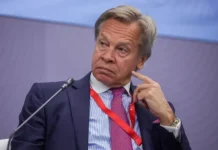 Алексей Пушков о рискованной стратегии Великобритании против России aleksej pushkov o riskovannoj strategii velikobritanii protiv rossii-stanural-ru-174886280600-0