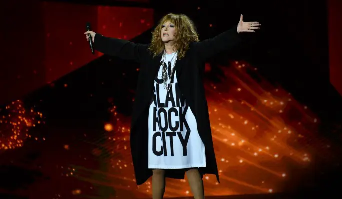 К пенсии прибавка: стало известно о новом месте работы возвращающейся в Россию Пугачевой