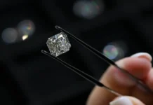 АЛРОСА и Кимберлийский процесс открывают новые горизонты для инвестиций alrosa i kimberlijskij proczess otkryvayut novye gorizonty dlya investiczij-stanural-ru-0