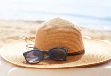 Анна Анисимова делится ценами и маршрутами для отдыха на Черноморье в 2025 году anna anisimova delitsya czenami i marshrutami dlya otdyha na chernomore v 2025 godu-stanural-ru-0