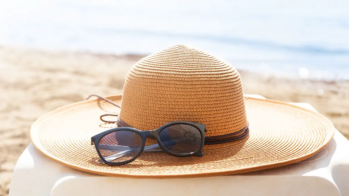 Цены на российских курортах