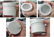 Анна Вересникова и ученые КБГУ внедряют PETG в детекторы с 3D-печатью anna veresnikova i uchenye kbgu vnedryayut v detektory s 3pechatyu-stanural-ru-0