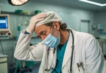 Центр аккредитационной комиссии по здравоохранению Забайкалья стремится к доверию и профессионализму czentr akkreditaczionnoj komissii po zdravoohraneniyu zabajkalya stremitsya k doveriyu i professionalizmu-stanural-ru-174875737400-0