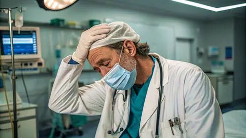 Сколько стоит клятва Гиппократа