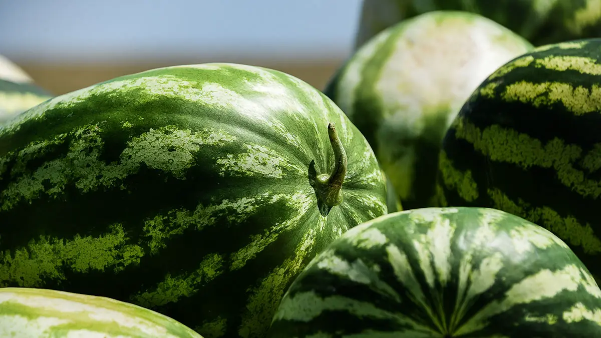 Что помогает при обезвоживании