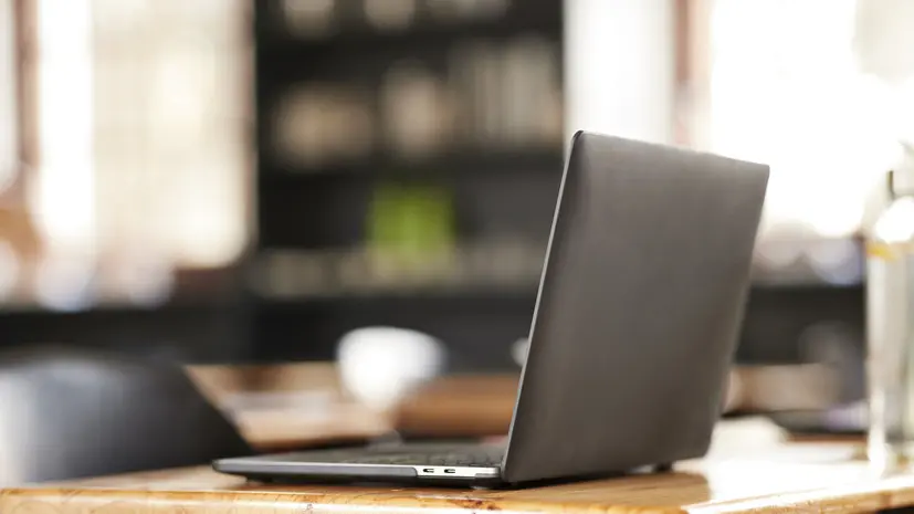 IT-эксперт Балашов пояснил, как оставлять меньше цифровых следов