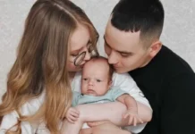 Денис Паслер запускает в Свердловской области новые меры нацпроекта «Семья» для семей denis pasler zapuskaet v sverdlovskoj oblasti novye mery naczproekta semya dlya semej-stanural-ru-174884365100-0