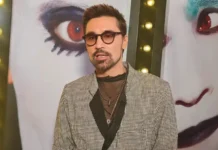 dima bilan vyskazalsya o detyah na fone novostej mari krajmbreri i davida manukyana-stanural-ru-174885353000-0