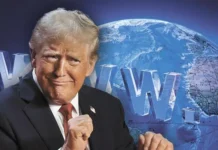 donald tramp i giganty obsuzhdayut budushhee evropy-stanural-ru-0