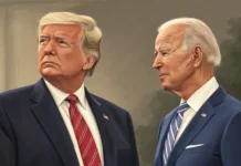 Дональд Трамп обсуждает наследие Байдена в Конгрессе США donald tramp obsuzhdaet nasledie bajdena v kongresse ssha-stanural-ru-174886554500-0