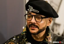 Екатерина Успенская делится обнадеживающими новостями о Филиппе Киркорове ekaterina uspenskaya delitsya obnadezhivayushhimi novostyami o filippe kirkorove-stanural-ru-0