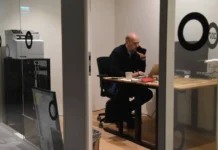 Эксперты RUVDS и Cloudflare обсуждают позитивные перемены и вызовы eksperty i obsuzhdayut pozitivnye peremeny i vyzovy-stanural-ru-0