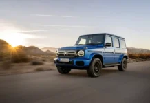 Электрическая версия Mercedes-Benz Gelandewagen и её перспективы elektricheskaya versiya i eyo perspektivy-stanural-ru-0