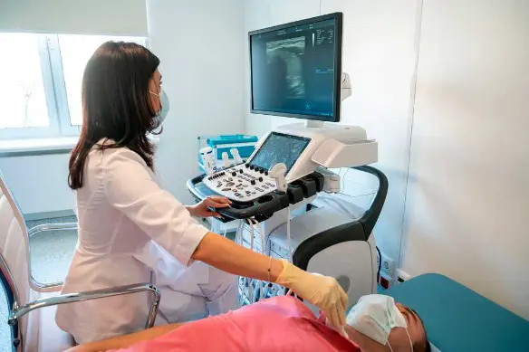 Фото: Владимир Новиков, пресс-служба мэра и правительства Москвы/АГН Москва