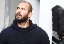 Эндрю Тейт и Тристан Тейт снова в Румынии, ситуация улучшается endryu tejt i tristan tejt snova v rumynii situacziya uluchshaetsya-stanural-ru-0