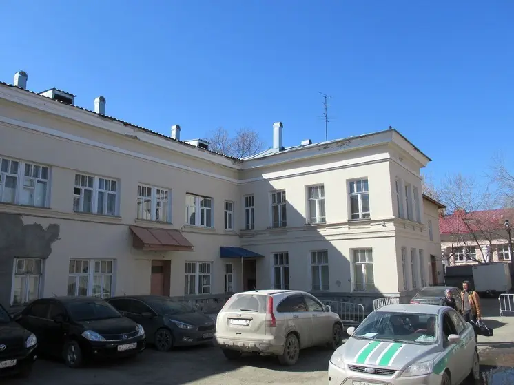 Камерунец боится возвращаться домой из Екатеринбурга