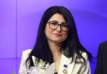 Ева Меркачева и СПЧ о важности свободы прессы в современном медиапространстве eva merkacheva i spch o vazhnosti svobody pressy v sovremennom mediaprostranstve-stanural-ru-0