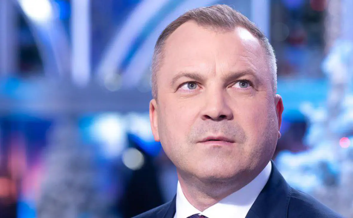 Евгений Попов (vladivostok1978 / Telegram)