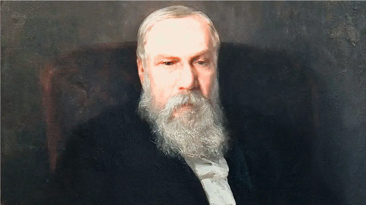 Предприниматель Федор Чижов стал новым героем проекта «Субботние хроники: истории московских поставщиков»