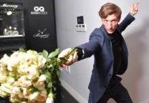 Федорович и Никишов возвращаются в гипнотический триллер с Даниилом Страховым fedorovich i nikishov vozvrashhayutsya v gipnoticheskij triller s daniilom strahovym-stanural-ru-0