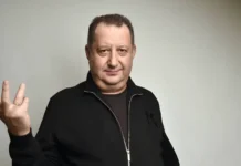 ficzo i orban pod davleniem es vystupayut protiv sankczij s uchetom trampa-stanural-ru-0