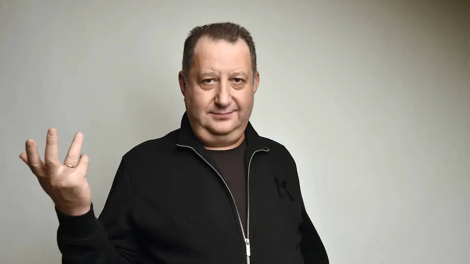 Фицо и Орбан под давлением ЕС выступают против санкций с учетом Трампа-0