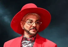 filipp kirkorov podelilsya podderzhkoj bedrosa kirkorova i mneniem ekateriny uspenskoj posle gospitalizaczii-stanural-ru-174886974900-0