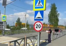 gai sverdlovskoj oblasti informiruet o dtp s v kachkanare gde gospitalizirovan rebenok-stanural-ru-174883723700-0