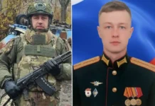 Георгий Никифоров и Дмитрий Соколов о беспрецедентном отпоре ВСУ georgij nikiforov i dmitrij sokolov o bespreczedentnom otpore vsu-stanural-ru-0