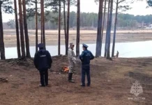 gu mchs po sverdlovskoj oblasti podvodit itogi rejdov po borbe s pozharami-stanural-ru-174885747100-0