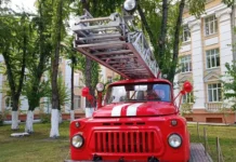 ГУ МЧС РФ предотвратило трагедию на улице Белинского в Североуральске gu mchs rf predotvratilo tragediyu na ulicze belinskogo v severouralske-stanural-ru-174879981800-0