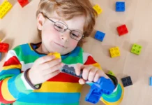 LEGO и Университет Суррея раскрывают, как конструкторы помогают детям в математике i universitet surreya raskryvayut kak konstruktory pomogayut detyam v matematike-stanural-ru-0