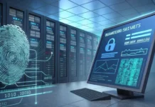 igor bederov o perspektivah biometricheskoj bazy rf protiv moshennikov-stanural-ru-0