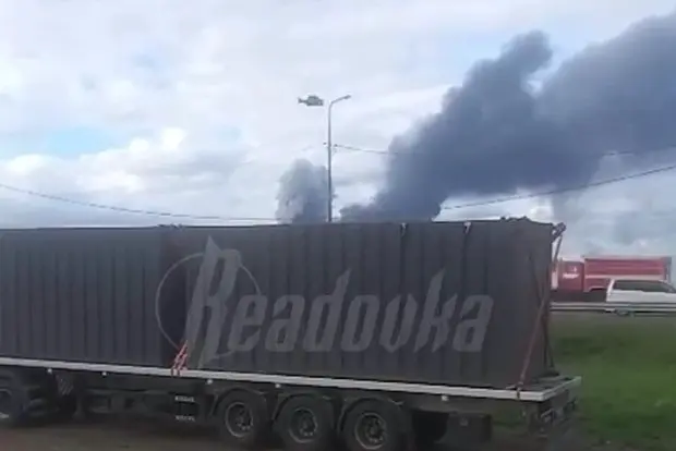 Вводная картинка