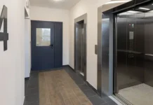 Игорь Войстратенко сообщил о строительстве 277 квартир в Люблино по реновации igor vojstratenko soobshhil o stroitelstve 277 kvartir v lyublino po renovaczii-stanural-ru-174889372500-0