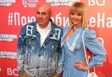 Иосиф Пригожин делится важными уроками на пути к успеху и преодолению испытаний iosif prigozhin delitsya vazhnymi urokami na puti k uspehu i preodoleniyu ispytanij-stanural-ru-0