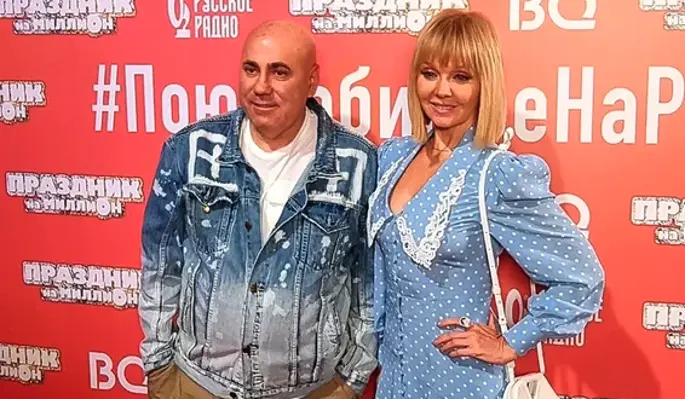 Пригожин откровенно рассказал о главной неудаче в своей жизни